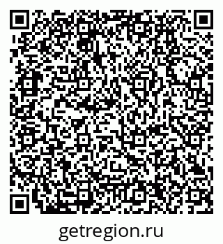 79280234714
