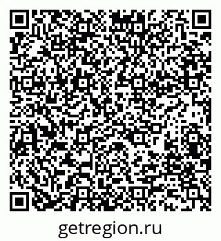 79280234715