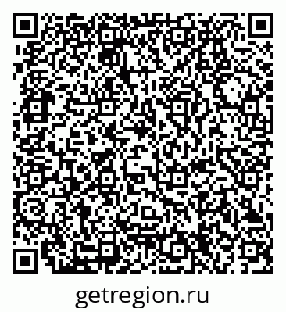 79280234717