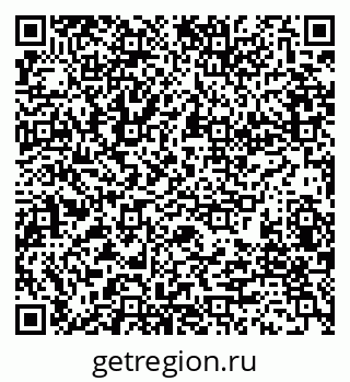 79280234718