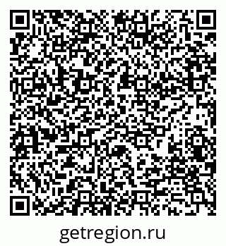 79280234721
