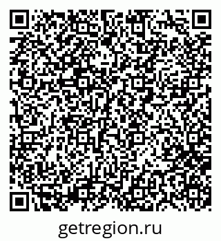 79280234723