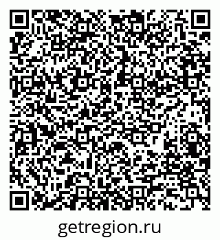 79280234725