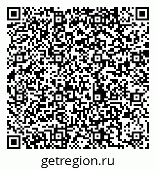 79280234726