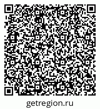 79280234727