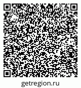 79280234729