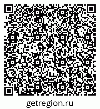 79280234731