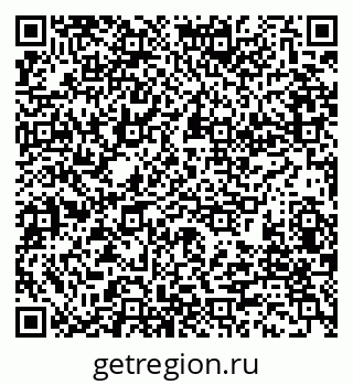 79280234734