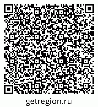 79280234735