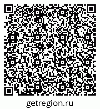 79280234736