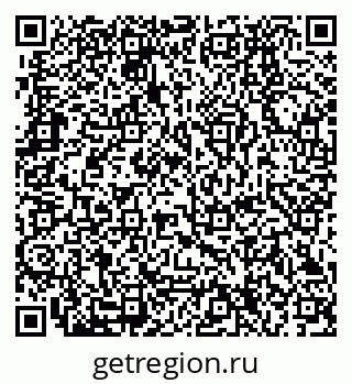 79280234737