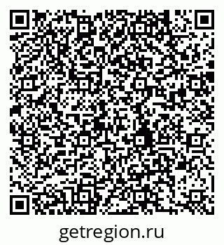 79280234738