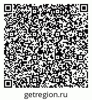 79280234741