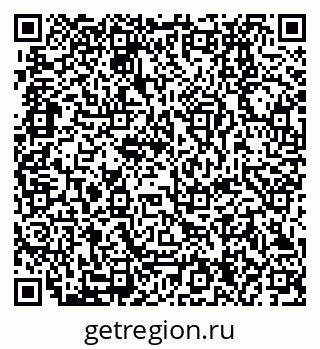79280234742
