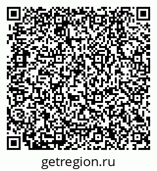 79280234744