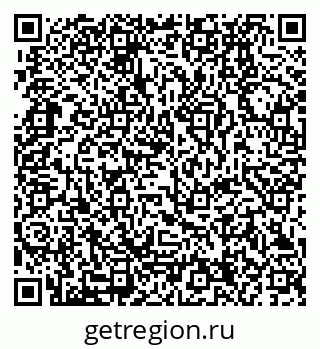 79280234746
