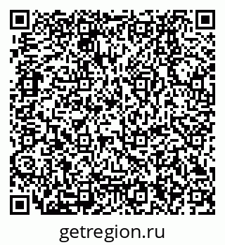 79280234748