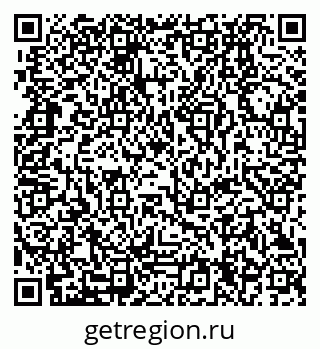 79280234749