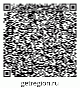 79280234750
