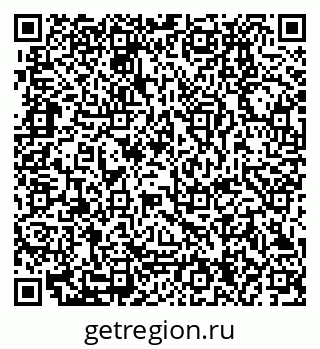79280234752