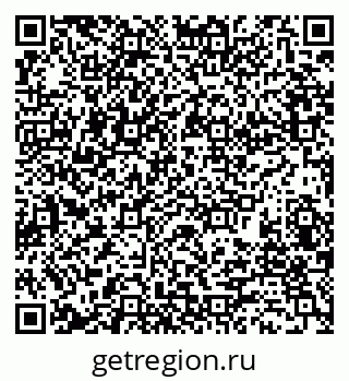 79280234757