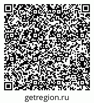 79280234760
