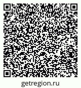 79280234762