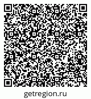 79280234767
