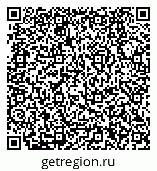 79280234768