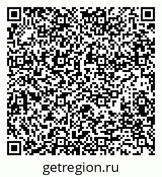79280234769
