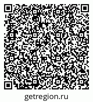 79280234770
