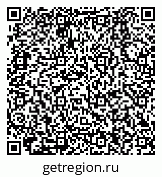 79280234771