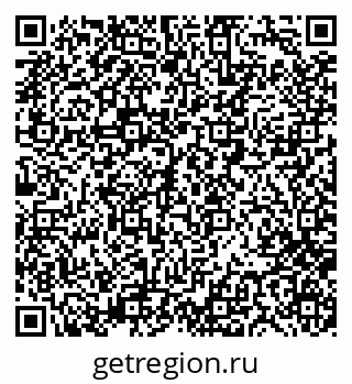 79280234774