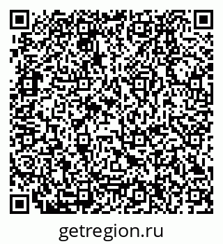 79280234775