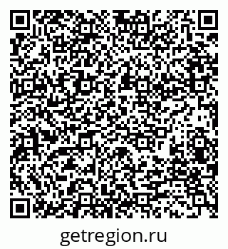 79280234776