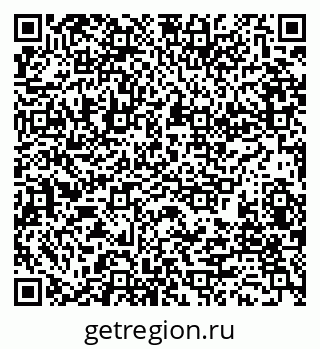 79280234779