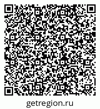 79280234780