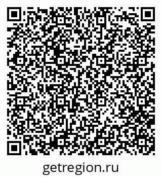79280234781