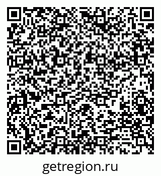 79280234783