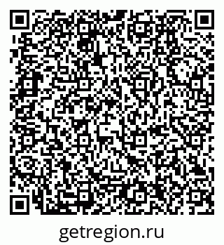 79280234784