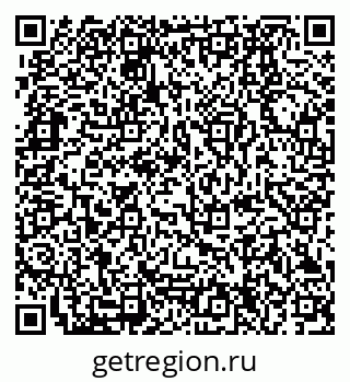 79280234785