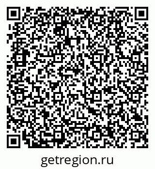 79280234786