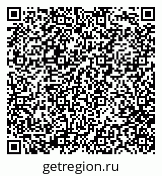 79280234787