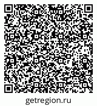 79280234791