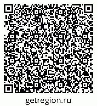 79280234792
