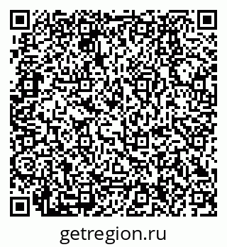 79280234794