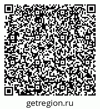 79280234795