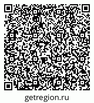 79280234799