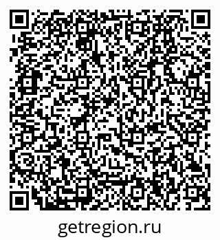 79280234801