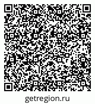 79280234803